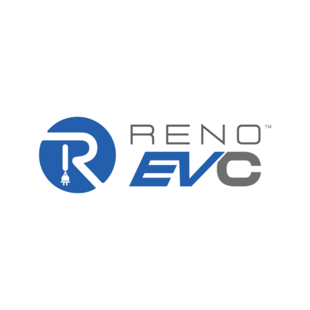 Company RENO Lighting Canada Company RENO Lighting Canada